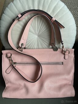 Kabelka Guess - 2
