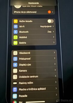 iPhone 14 128gb - 2