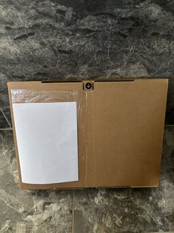 APPLE MACBOOK AIR 13 2025 - nerozbalený - 2
