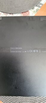 PS3 - 2