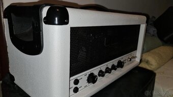AD200B - 2