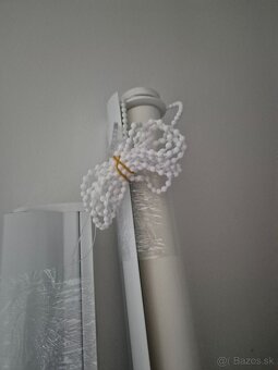 Roleta deň a noc, nová nevybalená - 2