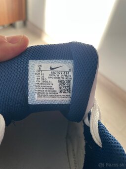 Nike AIR MAX LTD 3 - 2