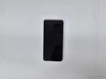 Xiaomi 12T Pro 256GB modrý - 2