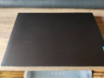 Laptop Lenovo Ideapad L340-15IRH Gaming - 2