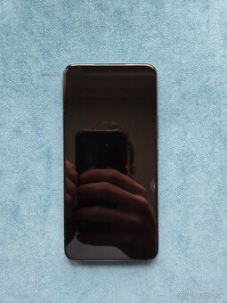 Samsung Galaxy S22 128GB Green - 2