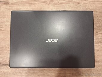 Acer Aspire a315-23-R9YG - 2