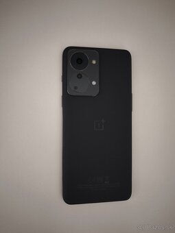 Oneplus nord 2t 5g - 2