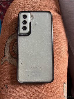 Samsung Galaxy S21 FE 5g - 2