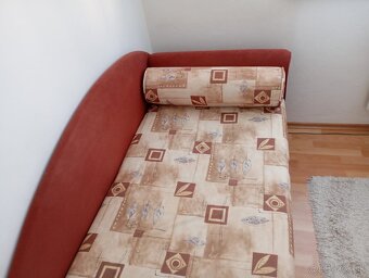 Válenda - 2