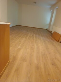 Byty na prenájom Klokočov Klin - 2
