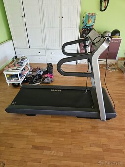 Technogym MYRUN - 2