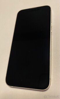 iPhone 13 Mini 128GB - 2