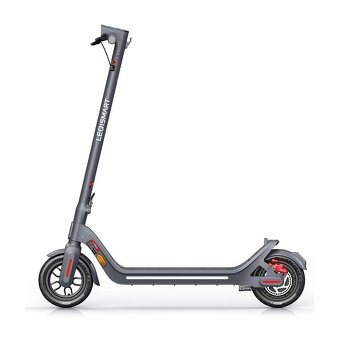 Predám úplne novú kolobežku Leqismart D12 350W - 2