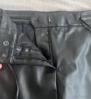 Sukňa Tom Tailor 36 - 2