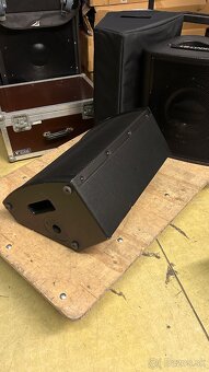 FBT x-pro 112 MA - 2