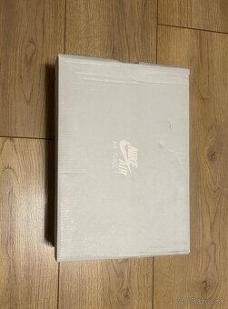 Nike Journey Run - 2