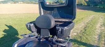 Cf motp 450 long gladiator - 2