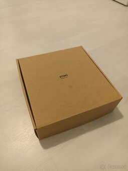 Kiwi Design Quest 3/3S K4 Comfort Elite Strap - 2