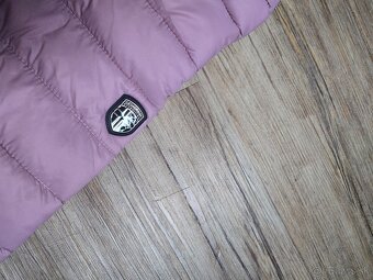 Geographical Norway bunda - 2