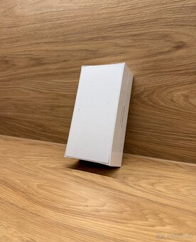 Xiaomi Redmi Note 12 Mint Green 8GB/256GB - 2