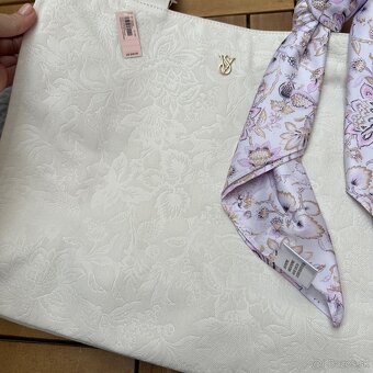 Victoria’s secret kabelka, taška - 2