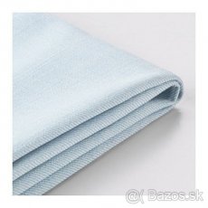 Poťahy Ektorp Ikea - kúpim - 2