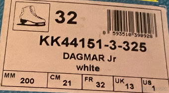 Dievcenske korcule 32 - 2