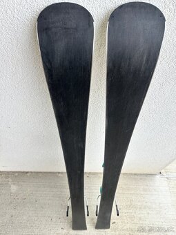 Predám rossignol - 2