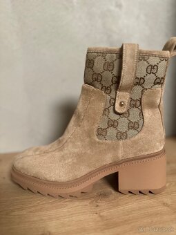 talianske cizmicky (39) - 2