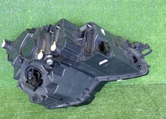 skoda karoq svetlo full led 2016-21 - 2