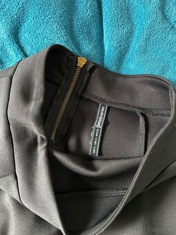 Stradivarius sukňa - 2