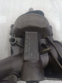 servoriadenie octavia leon - 2