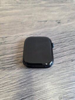 Apple watch SE 2022 44 mm - 2