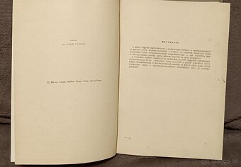 A MEZŐGAZDASÁG GÉPESÍTÉSE - 2