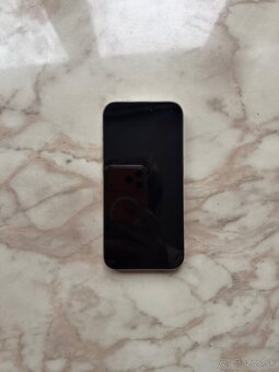 Iphone 15 pro 256gb - 2