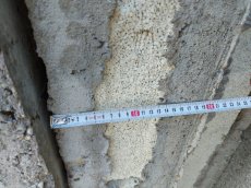 Zateplené panely – lacná stavba garáže alebo dielne - 2