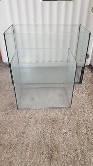 Predam akvarium,-terarium - 2