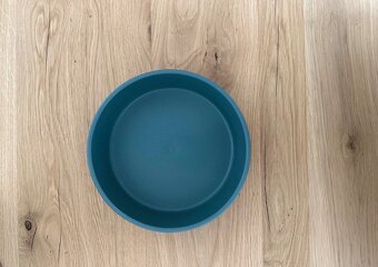 Obedová súprava - 2