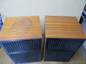 TESLA  1PF 067 62 - 2