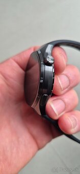 Huawei watch Gt 6 pro - 2