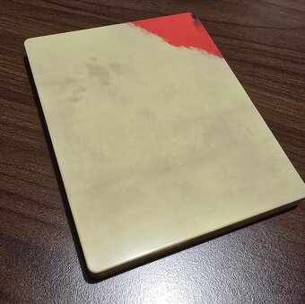 Mafia 1 - steel book - 2