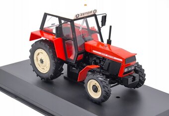 Zetor 12145 1:43 - 2
