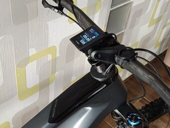 2024 Simplon Rapcon Pmax Smart Fully Bosch premium elektro - 2