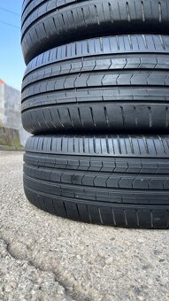 ☀️Letné pneu 225/55 r18 - 2