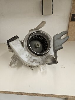 Toyota ventilator - 2