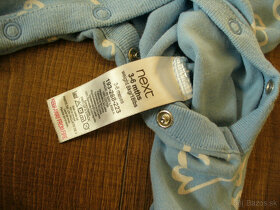 Overal na spanie 62 - 2