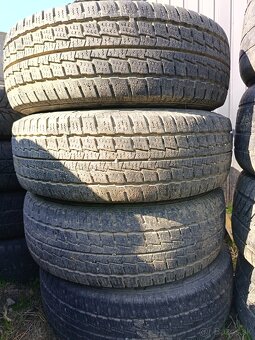 5x112 R15 DOTZ GERMANY - 2