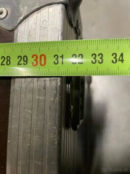 Case na 2ks hlavy - 2