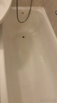 Ponuka upratovania Vášho priestoru - 2